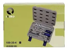 Dados jgo 35pzs 1/4 Irimo