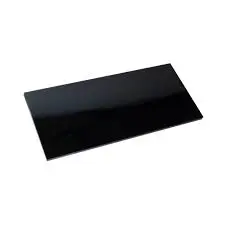VIDRIO PARA SOLDAR #12 NEGRO