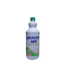 LAVADOR 100-1LITRO.