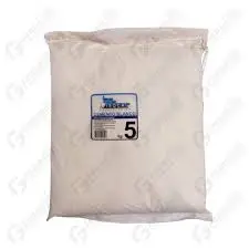 CEMENTO 5KL PRODUCTOS-SUPER