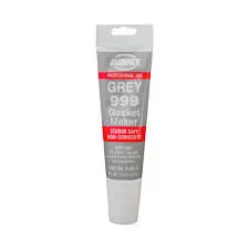 SILICON 1.5OZ DE EMPAQUE GRIS