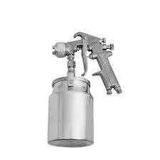 PISTOLA DE VASO USA PROTOOLS