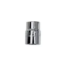 DADO 1/2"X9MM STANLEY