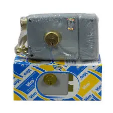 CERRADURA VIRO DE 50CM