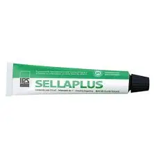 SELLADOR IPS 25CC 