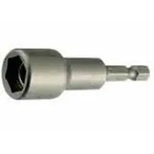 JGO DE COPA 7/16  AUTOPERFORANTE  PROTOOLS