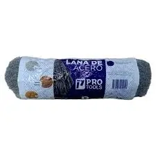 LUSTRE #8 PROTOOLS 