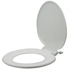 ASIENTO FV E101.08-BL REDONDO