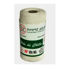 PONTE SELVA PIOLA 8/6