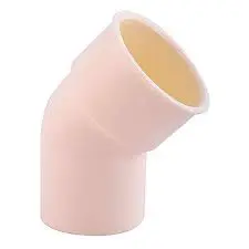 CODO 2"X45 PLASTIGAMA