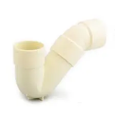 SIFON 2"PLASTIGAMA