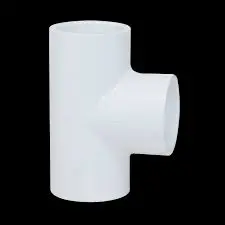 TEE PEGABLE 1/2 ORO