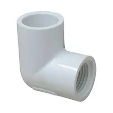 CODO MIXTO 1/2 PEGABLE/ROSCABLE