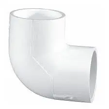 CODO PEGABLE 1/2 ORO