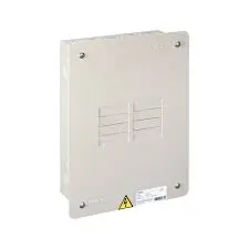 CAJA TERMICA 8P ECO