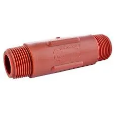 NEPLO 1/2x15CM PLASTIGAMA                                                                                                                                                                                                                       