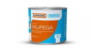 KALIPEGA 125ML