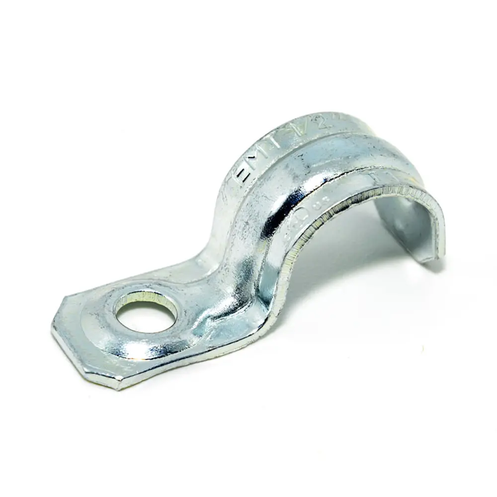 GRAPA EMT 1/2 SENCILLA  EvLITE