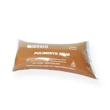 PULIMENTO ROJO SACHET 500GR
