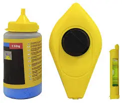 TIMBRADOR 3 PIEZAS DYLLU