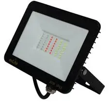 REFLECTOR LED SLIM 30W EVLITE