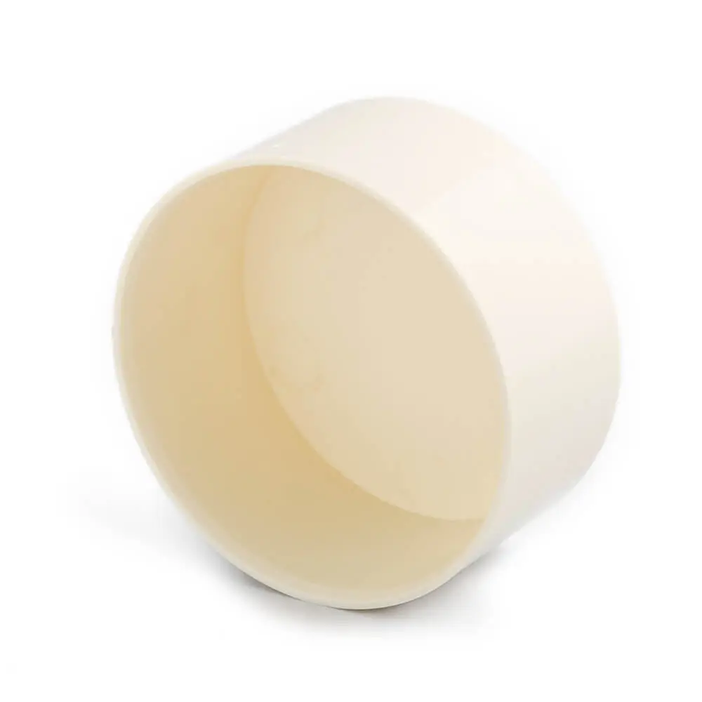 TAPON DESAGUE 2" HEMBRA ERA