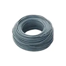 CABLE FLEXIBLE CALIBRE 18 100MTS INCABLE