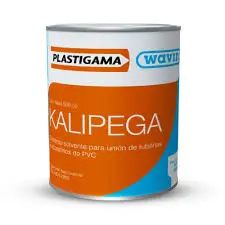 KALIPEGA TUBERIA 250CC