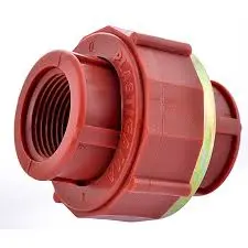 UNIVERSAL DE 1/2 PLASTIGAMA