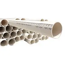 TUBO CONDUIT 1/2X3MTS PLASTIGAMA
