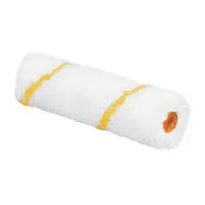 REPUESTO FELPA RODILLO SENCILLO DE 9" DON PEPE