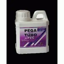 PEGA TUBO 1LITRO 