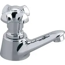 LLAVE LAVANAMOS FIORI #C3860