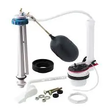 JGO HERRAJE C/BALANCIN STANDAR