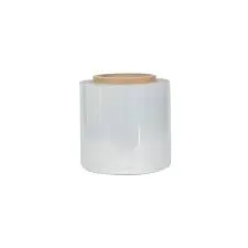 PLASTICO STRETCH 12CM.