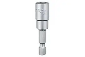 COPA 5/16 AUTOPERFORANT ES 5/16 PROTOOLS