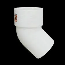 CODO DESAGUE 75MMX45 RIVAL