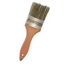 BROCHA 4 NATURAL  LEVI