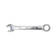 LLAVE 11MM CENTURY