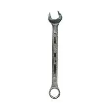 LLAVE 21MM BOCA/CORONA INDIA
