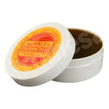 PASTA PARA SOLDAR 2-ONZ BURNLEY