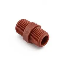 NEPLO CORRIDO 1/2  PLASTIGAMA                                                                                                                                                                                                                   