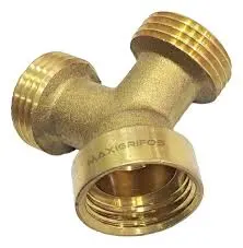 YEE P/LAVADORA DE BRONCE ELITE