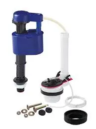 HERRAJE UNIVERSAL REGULABLE EDESA SP0062350001BO