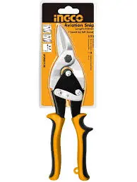 TIJERA AVIACION INGCO HTSN0110R DERECHO.