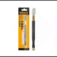 CORTADOR VIDRIO INGCO HGCT03 INDUSTRIAL.