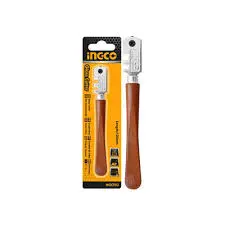 CORTADOR VIDRIO INGCO HGCT02