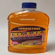 LIMPIA PARABRISAS CONCENTRADO LUBRISTONE LB-3749