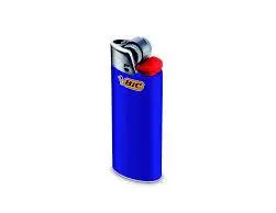 FOSFORERA BIC PEQUEÑA