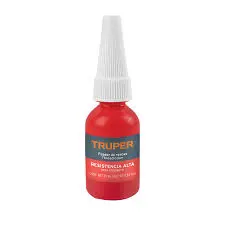 [103230] FIJADOR DE  ROSCA  103230FRO-10R TRUPER(TRABA ROSCAS)